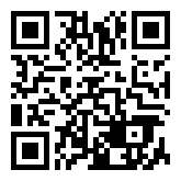 http://www.wlinfor.com/post/37357.html
