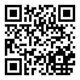http://www.wlinfor.com/post/37358.html