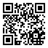http://www.wlinfor.com/post/37359.html