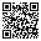 http://www.wlinfor.com/post/37361.html