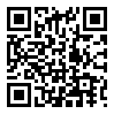 http://www.wlinfor.com/post/37362.html
