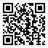 http://www.wlinfor.com/post/37363.html