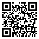 http://www.wlinfor.com/post/37364.html