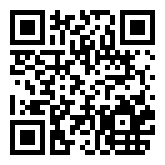 http://www.wlinfor.com/post/37365.html