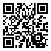 http://www.wlinfor.com/post/37366.html