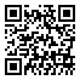 http://www.wlinfor.com/post/37367.html