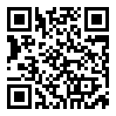 http://www.wlinfor.com/post/37368.html