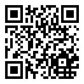 http://www.wlinfor.com/post/37369.html