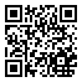 http://www.wlinfor.com/post/37370.html