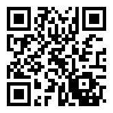 http://www.wlinfor.com/post/37371.html
