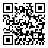 http://www.wlinfor.com/post/37372.html