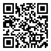 http://www.wlinfor.com/post/37373.html