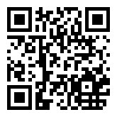 http://www.wlinfor.com/post/37374.html
