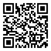 http://www.wlinfor.com/post/37375.html
