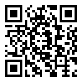 http://www.wlinfor.com/post/37377.html