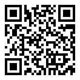 http://www.wlinfor.com/post/37378.html