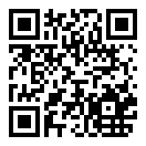 http://www.wlinfor.com/post/37379.html