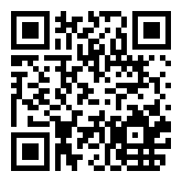 http://www.wlinfor.com/post/37380.html
