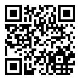 http://www.wlinfor.com/post/37381.html