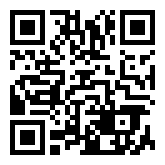 http://www.wlinfor.com/post/37382.html