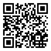 http://www.wlinfor.com/post/37383.html