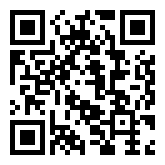 http://www.wlinfor.com/post/37384.html