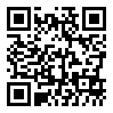 http://www.wlinfor.com/post/37385.html
