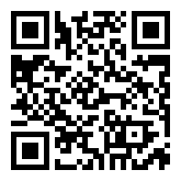 http://www.wlinfor.com/post/37386.html