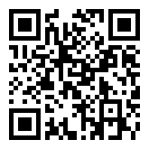 http://www.wlinfor.com/post/37387.html