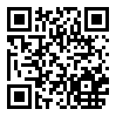 http://www.wlinfor.com/post/37388.html