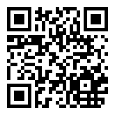 http://www.wlinfor.com/post/37389.html