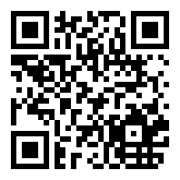 http://www.wlinfor.com/post/37390.html