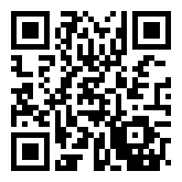 http://www.wlinfor.com/post/37391.html
