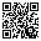 http://www.wlinfor.com/post/37392.html