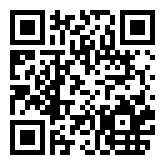 http://www.wlinfor.com/post/37393.html