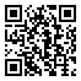 http://www.wlinfor.com/post/37394.html