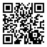 http://www.wlinfor.com/post/37395.html