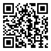 http://www.wlinfor.com/post/37396.html