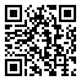 http://www.wlinfor.com/post/37397.html