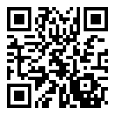 http://www.wlinfor.com/post/37398.html
