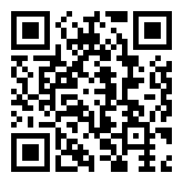 http://www.wlinfor.com/post/37399.html