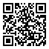 http://www.wlinfor.com/post/374.html