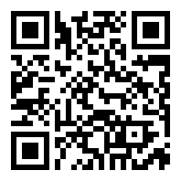 http://www.wlinfor.com/post/37400.html