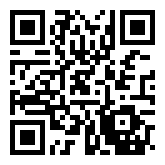 http://www.wlinfor.com/post/37401.html