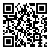 http://www.wlinfor.com/post/37402.html