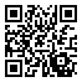 http://www.wlinfor.com/post/37403.html