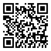 http://www.wlinfor.com/post/37404.html
