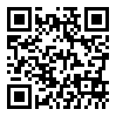 http://www.wlinfor.com/post/37405.html
