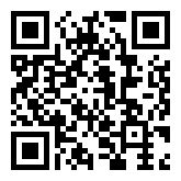 http://www.wlinfor.com/post/37406.html