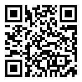 http://www.wlinfor.com/post/37407.html